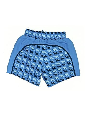 I Play Board Shorts (view 2)