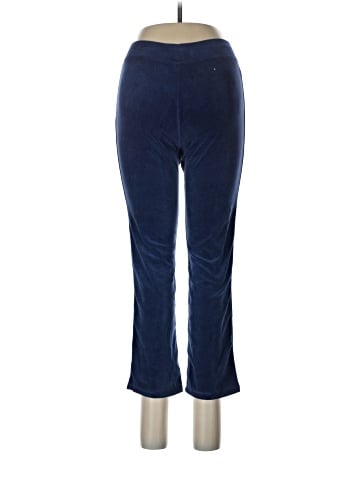 Juicy Couture Casual Pants (view 2)