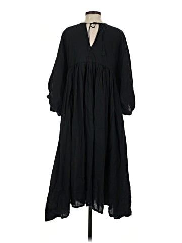 Unbranded Casual Dress (view 2)