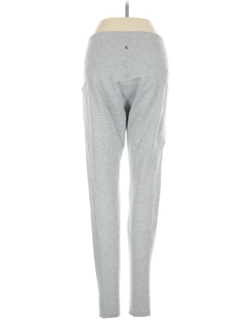 Kyodan Sweatpants (view 2)