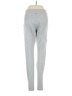 Kyodan Gray Sweatpants Size S - photo 2