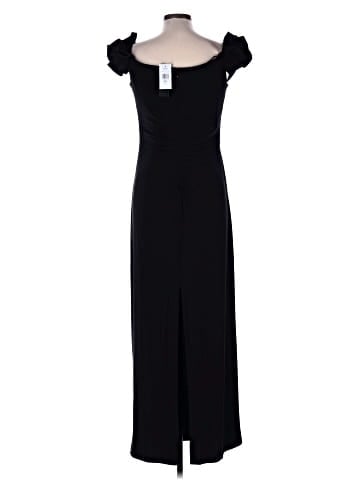Xscape Cocktail Dress (view 2)