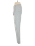 Kyodan Gray Sweatpants Size S - photo 5