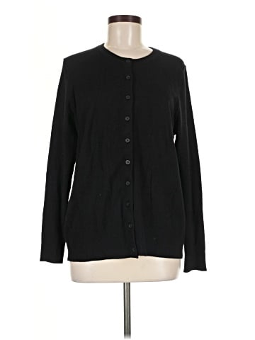 Torrid Cardigan (view 1)