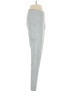 Kyodan Gray Sweatpants Size S - photo 4