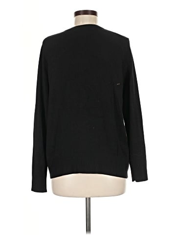 Torrid Cardigan (view 2)