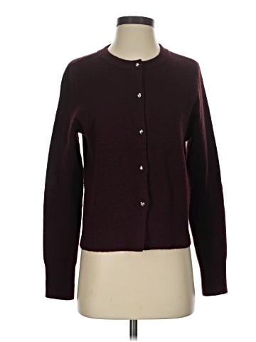 Vero Moda Cardigan (view 1)