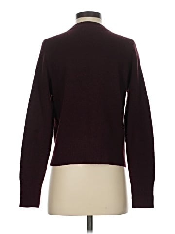Vero Moda Cardigan (view 2)