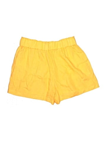 J.Crew Shorts (view 2)