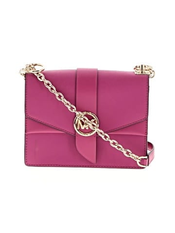 MICHAEL Michael Kors Crossbody Bag (view 1)