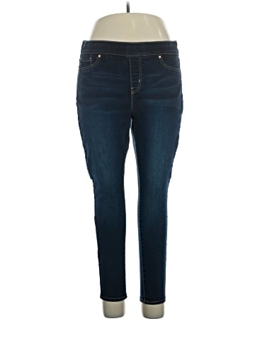 Levi's Jeggings (view 1)