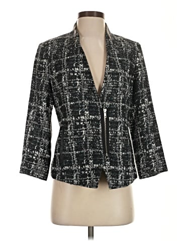 Trouve Blazer (view 1)