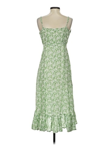Rails Casual Dress (view 2)