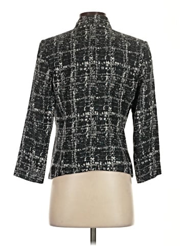 Trouve Blazer (view 2)