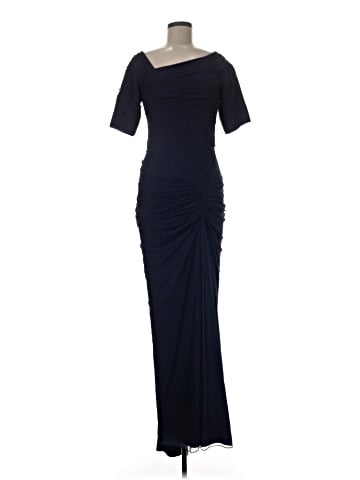 Tadashi Shoji Cocktail Dress (view 1)