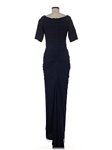 Tadashi Shoji Cocktail Dress (view 2)