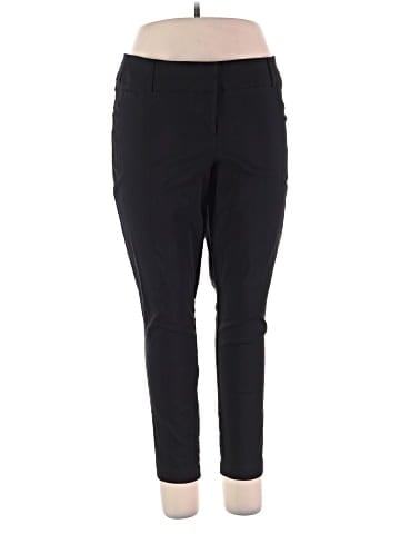 Maurices Dress Pants (view 1)