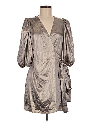 Reformation Cocktail Dress (view 1)