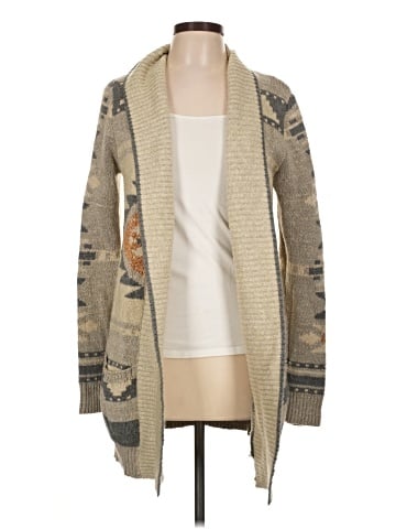 Lucky Brand Cardigan (view 1)