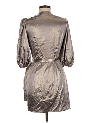 Reformation Cocktail Dress (view 2)