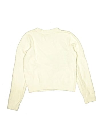 Tommy Hilfiger Pullover Sweater (view 2)