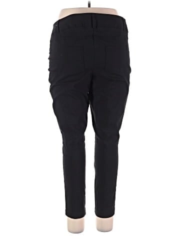 Maurices Dress Pants (view 2)
