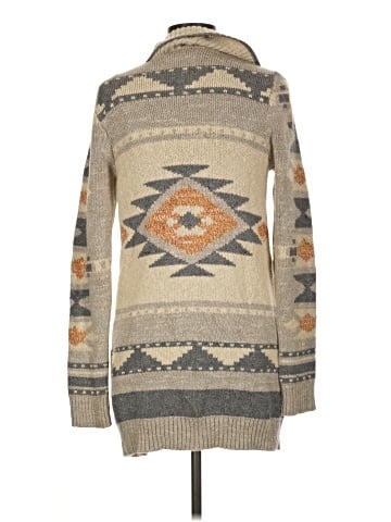 Lucky Brand Cardigan (view 2)