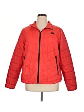 The North Face Jacket