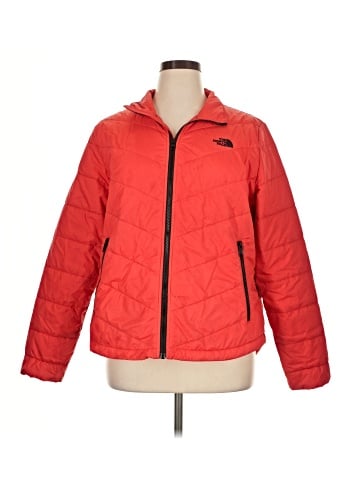 The North Face Jacket (view 1)