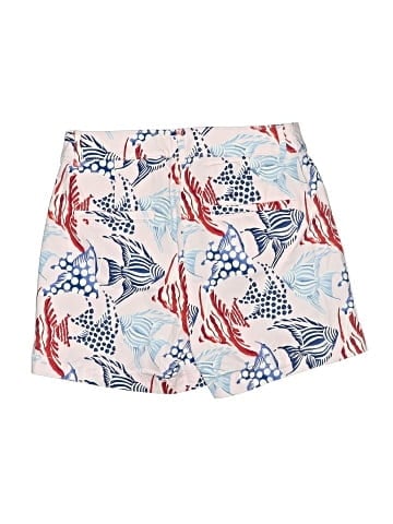 Ann Taylor LOFT Shorts (view 2)