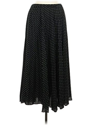 Halogen Casual Skirt (view 1)