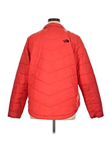 The North Face Jacket (view 2)