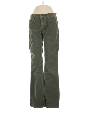 Old Navy Jeans (view 1)