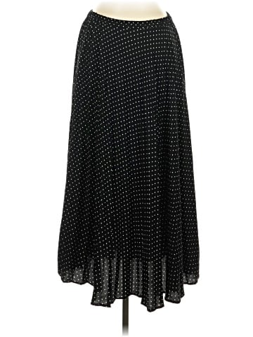 Halogen Casual Skirt (view 2)