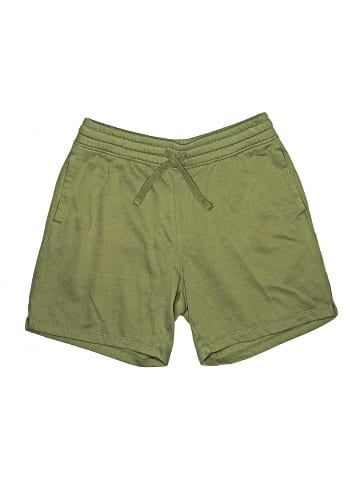 Old Navy Athletic Shorts (view 1)
