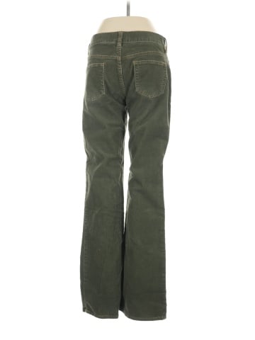 Old Navy Jeans (view 2)