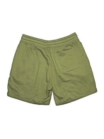 Old Navy Athletic Shorts (view 2)