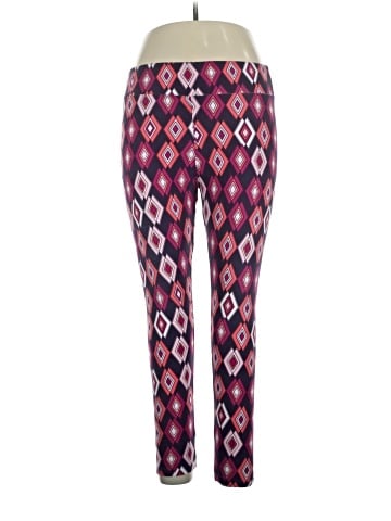 Lularoe Active Pants (view 1)