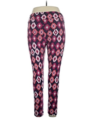 Lularoe Active Pants (view 2)