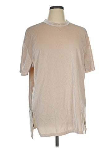 ASOS Short Sleeve T-Shirt (view 1)