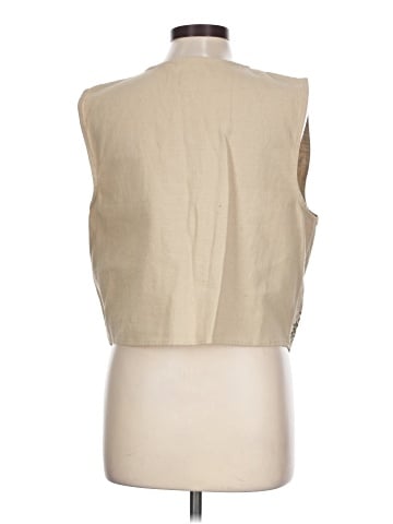 Christopher & Banks Vest (view 2)