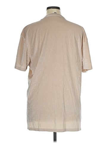 ASOS Short Sleeve T-Shirt (view 2)