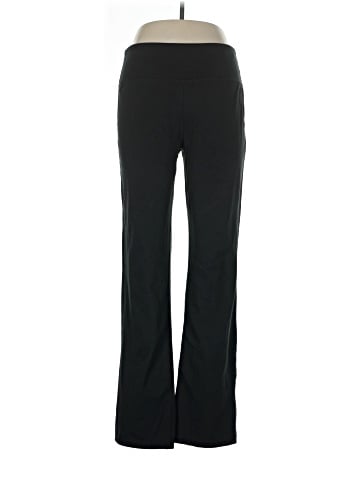 Jockey Active Pants (view 1)