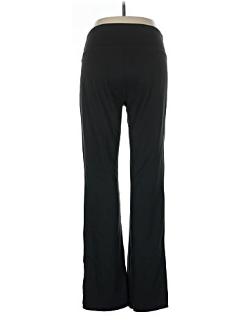 Jockey Active Pants (view 2)