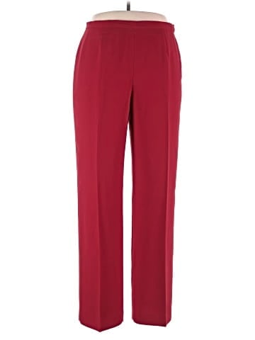 Le Suit Dress Pants (view 1)