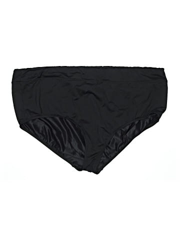 Lands' End Swimsuit Bottoms (view 1)