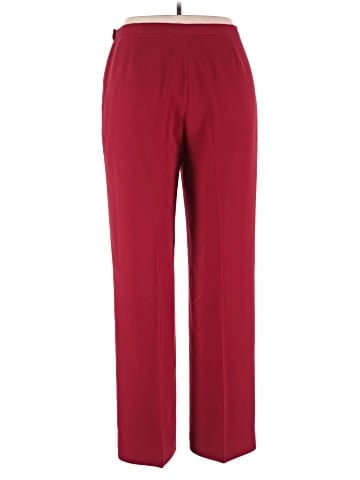 Le Suit Dress Pants (view 2)