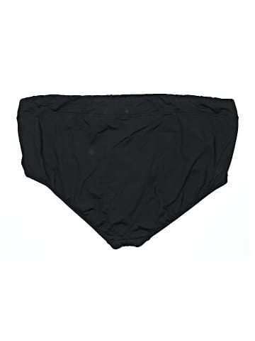 Lands' End Swimsuit Bottoms (view 2)