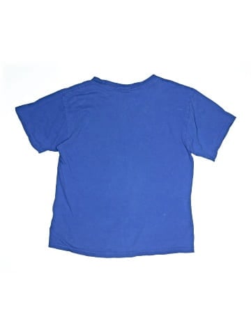 Mojang Short Sleeve T-Shirt (view 2)