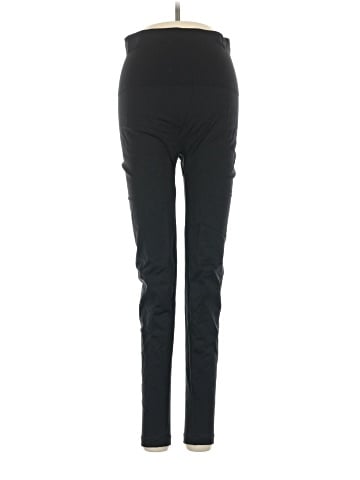 Wolford Active Pants (view 1)